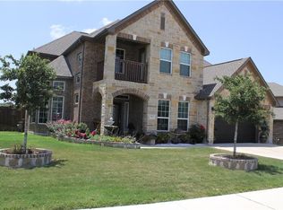 166 Hazy Sunshine Way, Buda, TX 78610