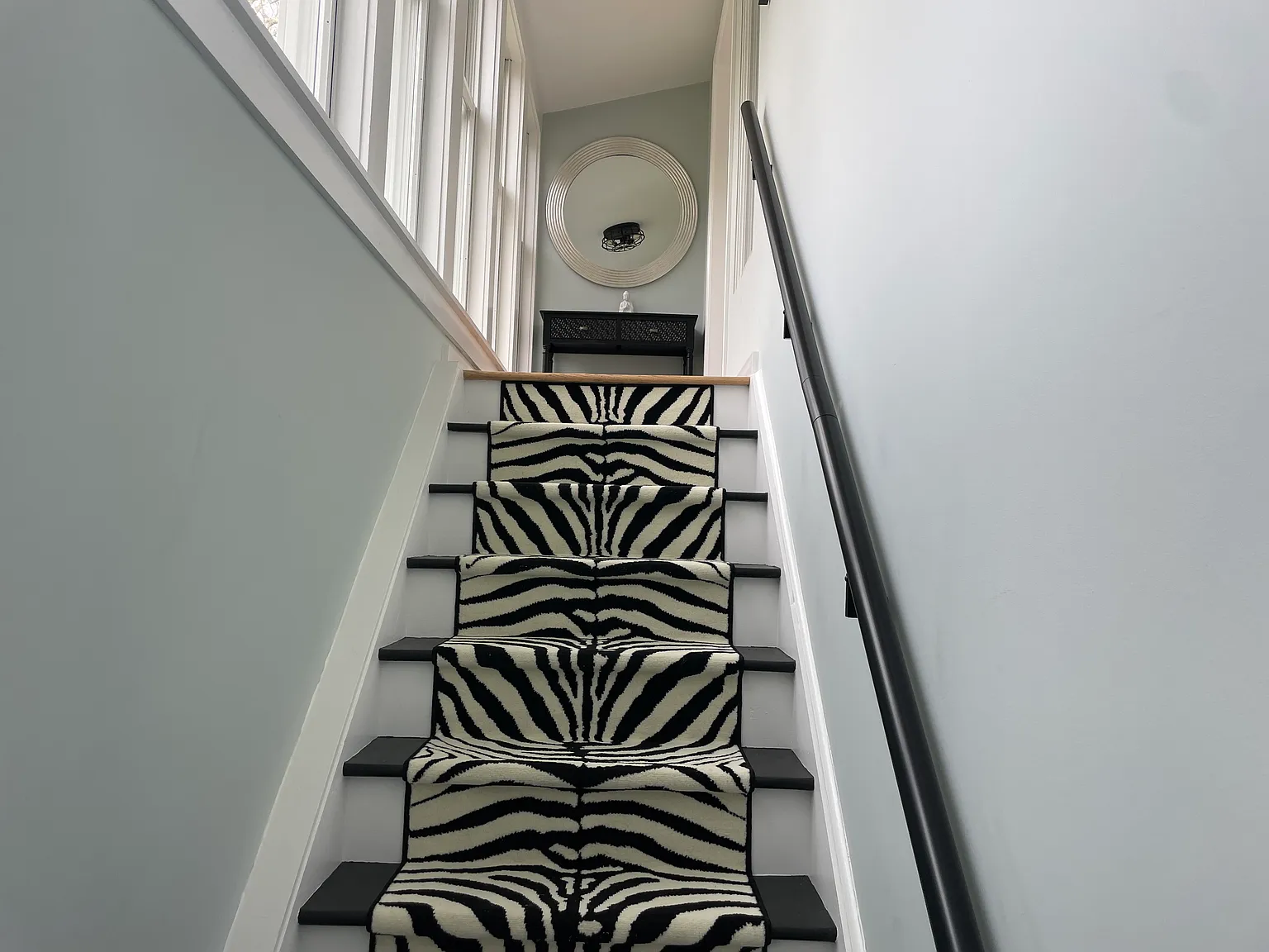 East Hampton Lion Head Beach September Rental Retreat — Photo 3