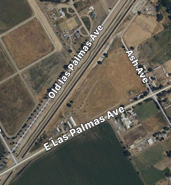 1st image of 2631 E Las Palmas Ave