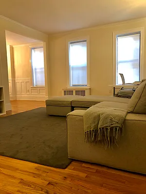 Rented by CitySites Real Estate Group | media 16