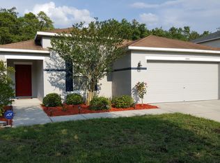 4682 Grants Mill Ln, Irondale, AL 35210