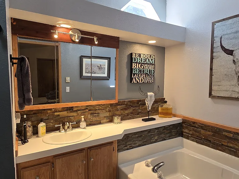30505 NE Olson Rd — Photo 27
