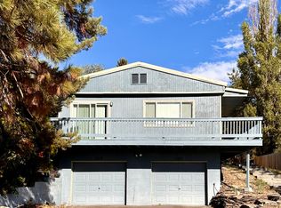 1819-1821 Modoc St, Klamath Falls, OR 97601