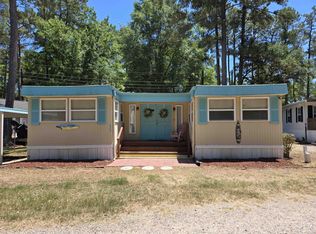 433 E Banks Dr., Garden City Beach, SC 29576