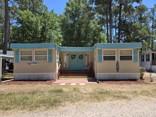 433 E Banks Dr., Garden City Beach, SC 29576