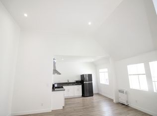 722 S Manhattan Pl #305C, Los Angeles, CA 90005