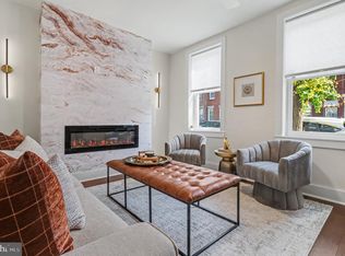 2542 Jasper St, Philadelphia, PA 19125