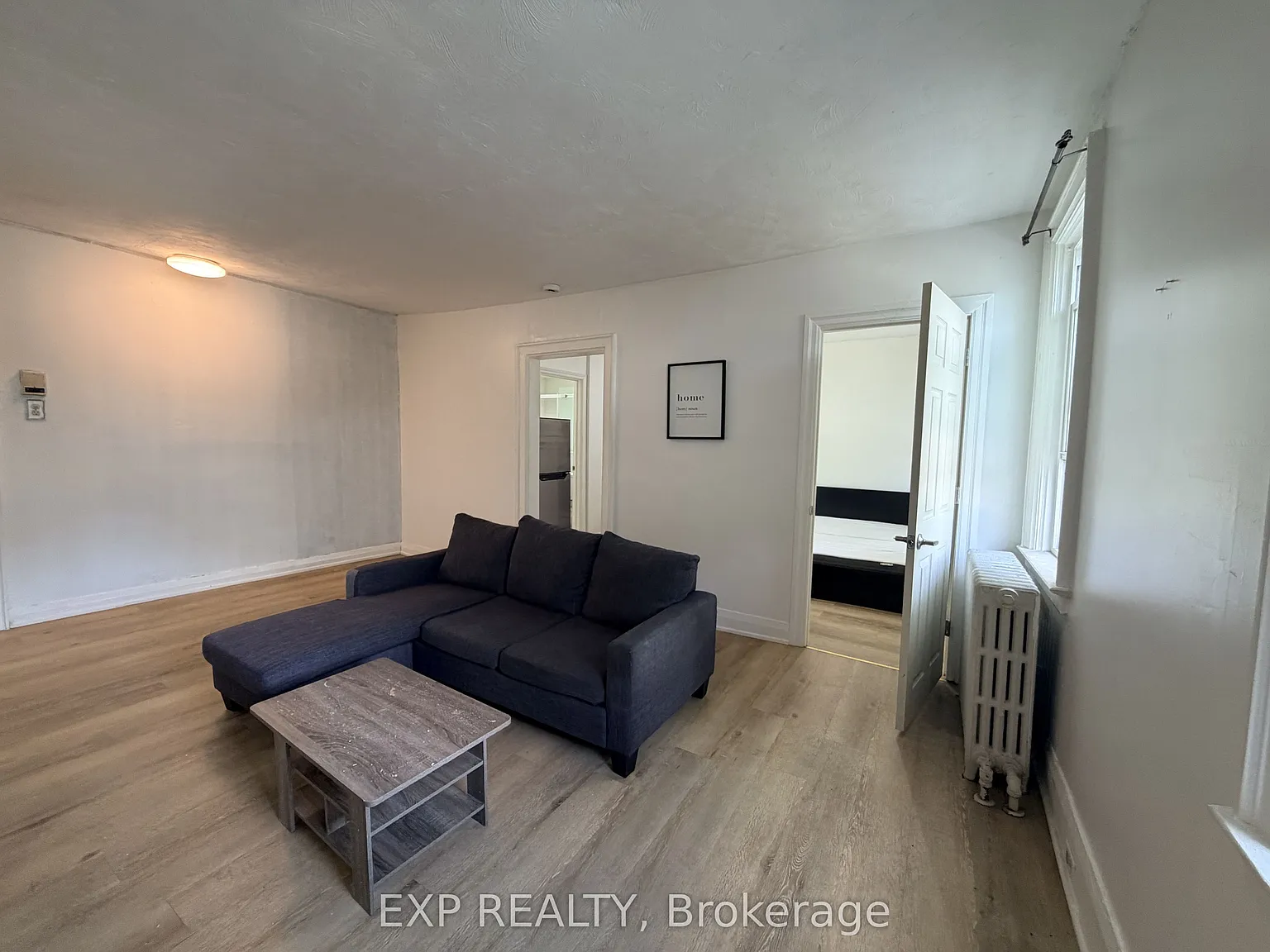 1 bed, $1,900 — Photo 3