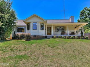 139 Crawford Drive, Martinez, GA 30907