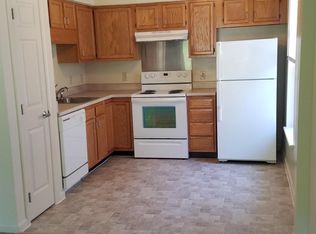 5601 Penn Ave, Pittsburgh, PA 15206