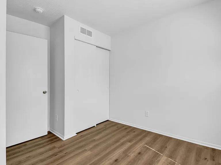 Cherry Bottom Townhomes — Photo 15