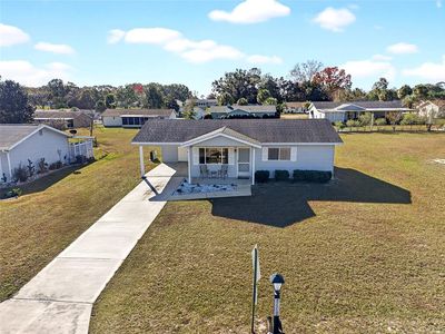 8152 SW 106th St, Ocala, FL, 34481
