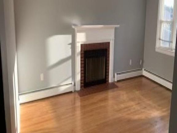 5th image of 100 Jordan St Floor 2