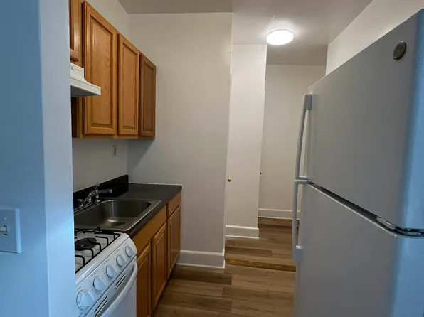 987 Hegeman Avenue image 1 of 12