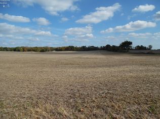 0 Ganges Five Points Rd, Shiloh, OH 44878