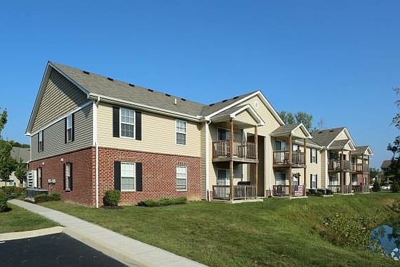 5th image of 5352 Bilberry Ln