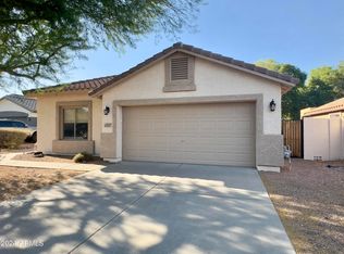 10219 E Jacob Ave, Mesa, AZ 85209