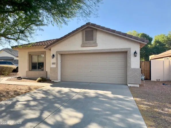 10219 E JACOB Avenue, Mesa, AZ 85209