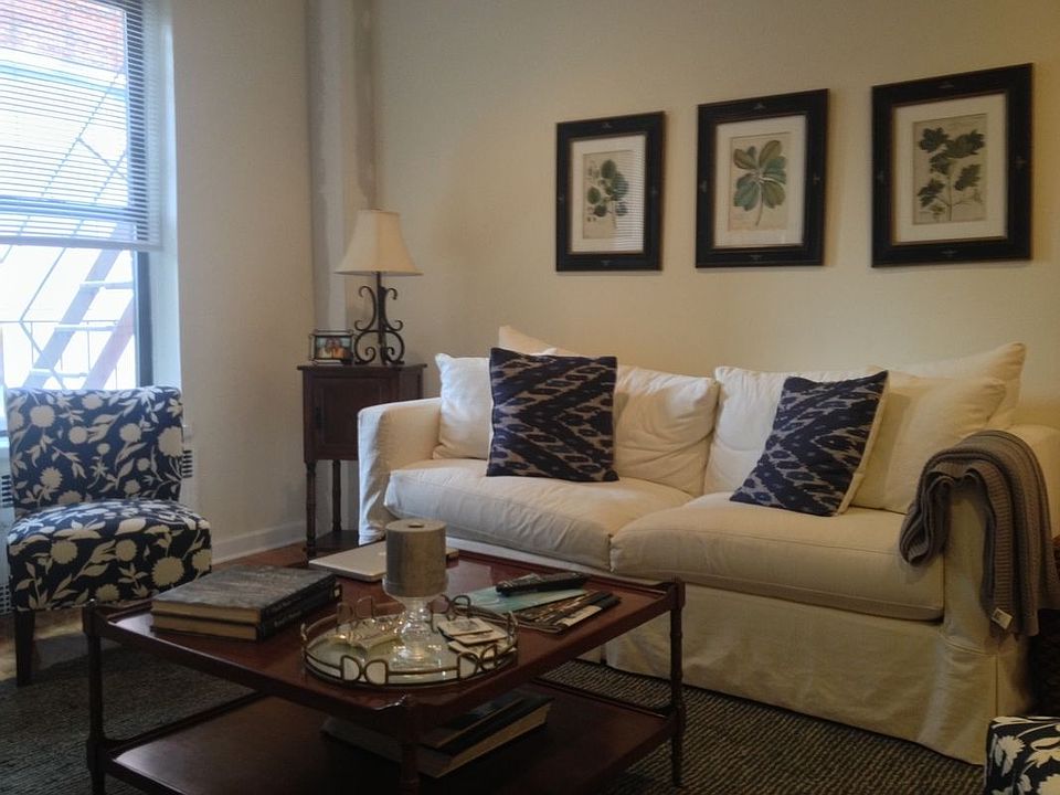 1st image of 300 E 65th St #4D