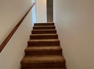 Beautiful Townhouse Available Now!, Moses Lake, WA 98837