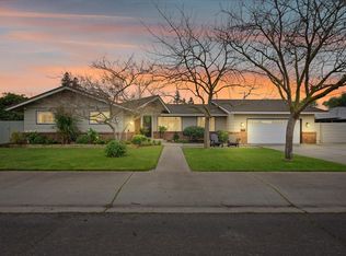 710 Willow Glen Dr, Lodi, CA 95240