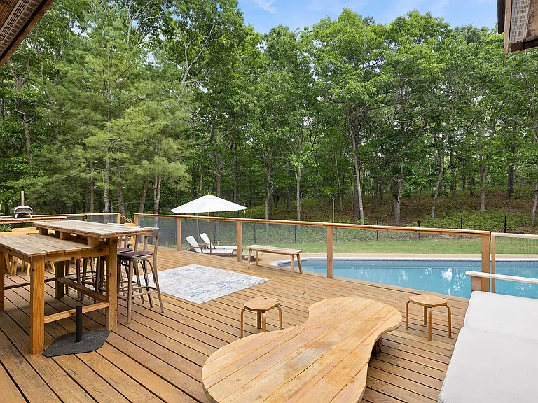 53 Cosdrew Ln — Photo 2