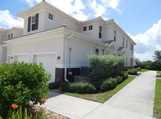 17278 Acapulco Rd #C, Punta Gorda, FL 33955