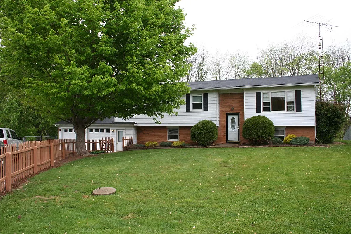 3272 W Serenity Pkwy photo 1