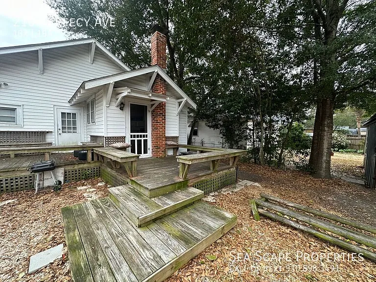 2107 Creecy Ave — Photo 22