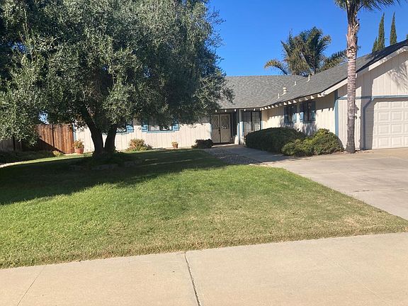 2nd image of 1679 Coral Dr #1679