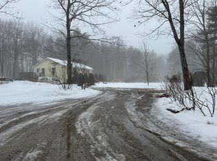 17 Nicoles Way, Gorham, ME 04038