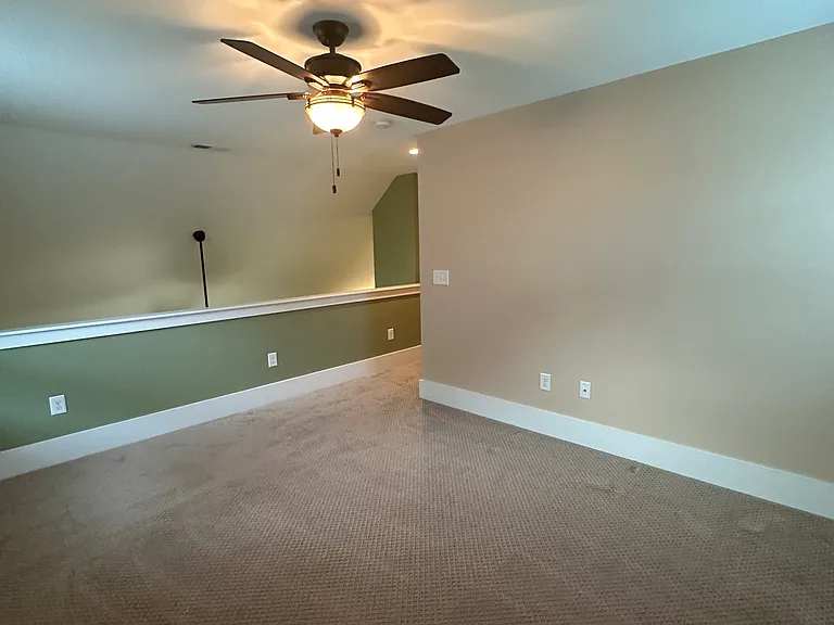 22 Twin Oaks Dr — Photo 44