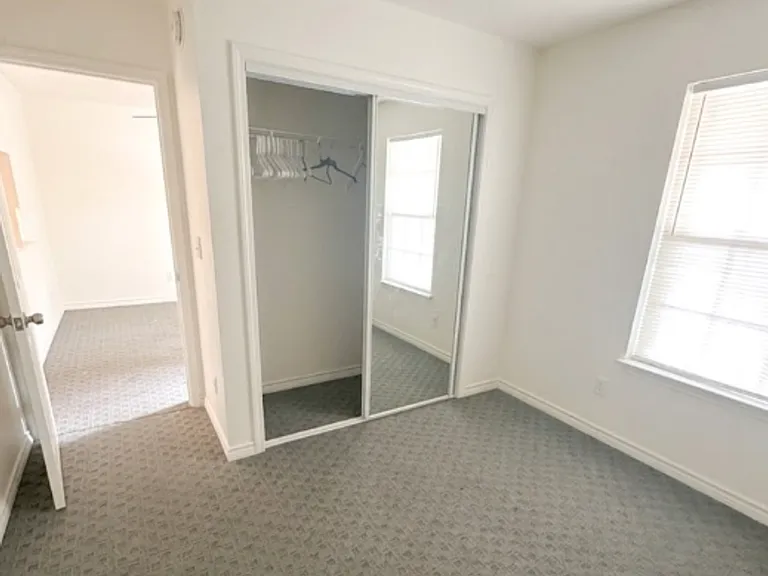 507 N Gilmer St — Photo 9