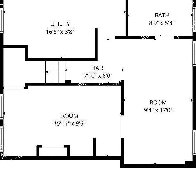 4166 Ellison Rd — Photo 24
