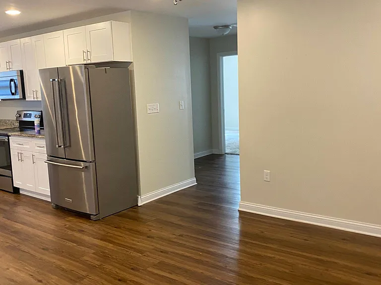 1407 Broadview Ct — Photo 5