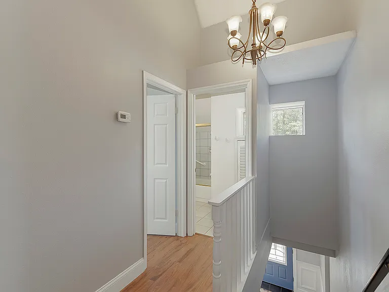 19017 Cedar Ln — Photo 33