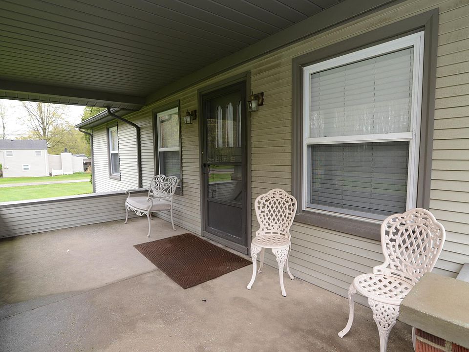 7355 Hubbard Bedford Rd, Hubbard, OH 44425 Zillow