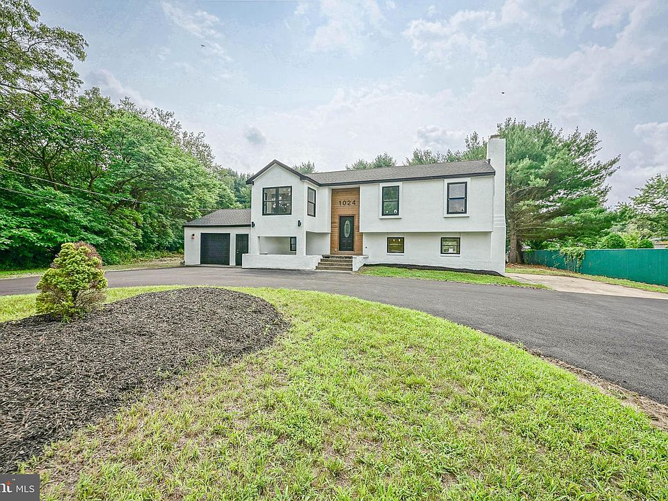 1024 Jarvis Rd, Sicklerville, NJ 08081 Zillow
