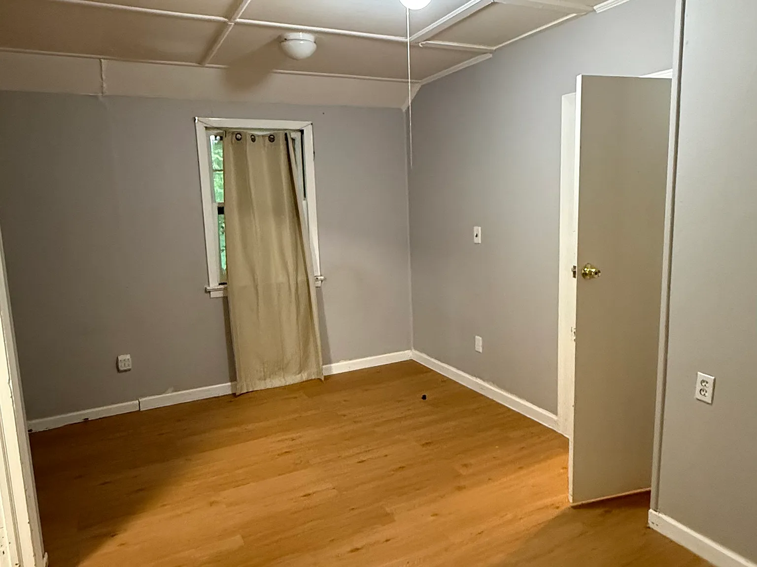 7 Bedford Ln — Photo 4