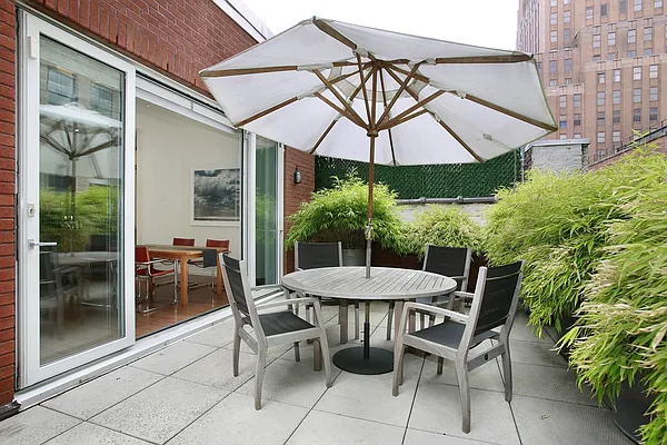 Sold by Corcoran | media 17