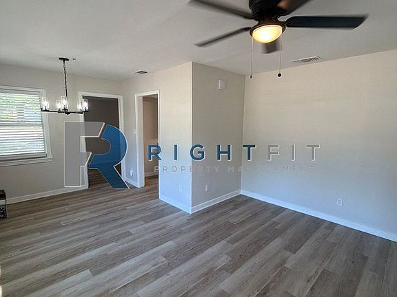 3rd image of 3114 Anthony Dr