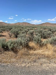 83 Xx Rd #12.8, Ephrata, WA, 98823
