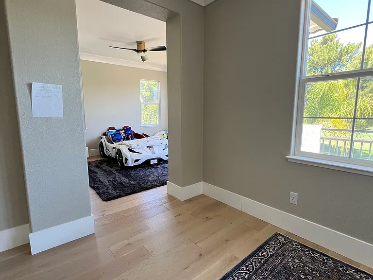 The Masters Dr — Photo 21