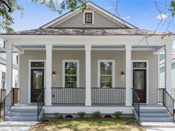 305 Opelousas Ave, New Orleans, LA 70114