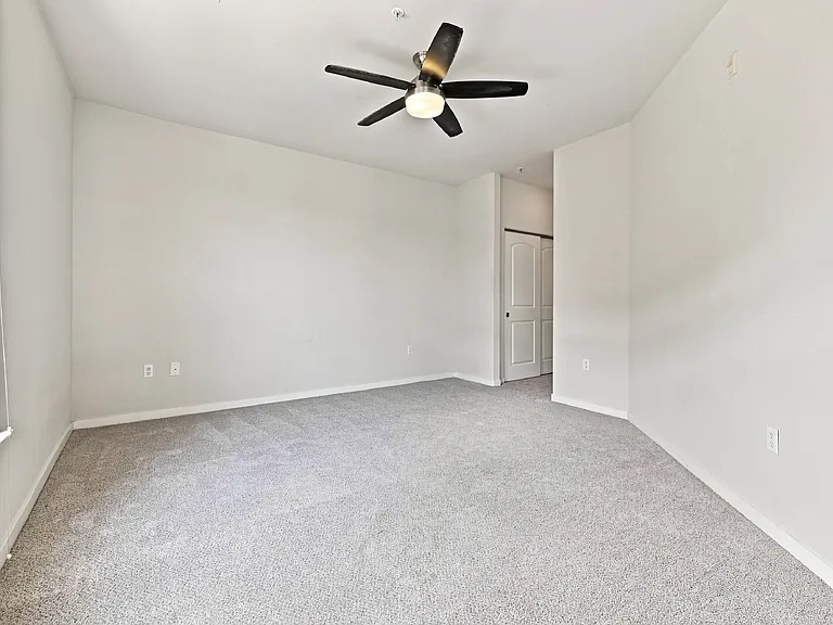 13456 Via Varra St #101 — Photo 14