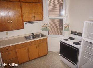 812 E 3rd St #6290199, Duluth, MN 55805