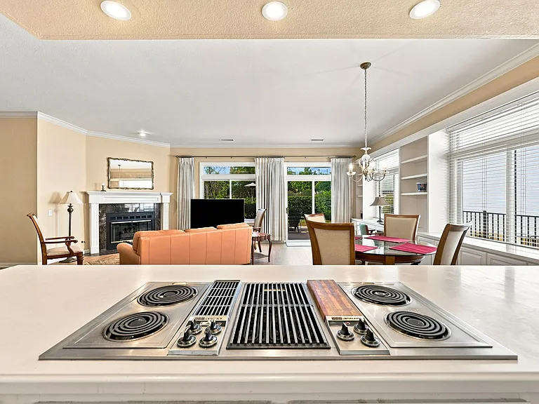 12331 Fairway Pointe Row — Photo 12