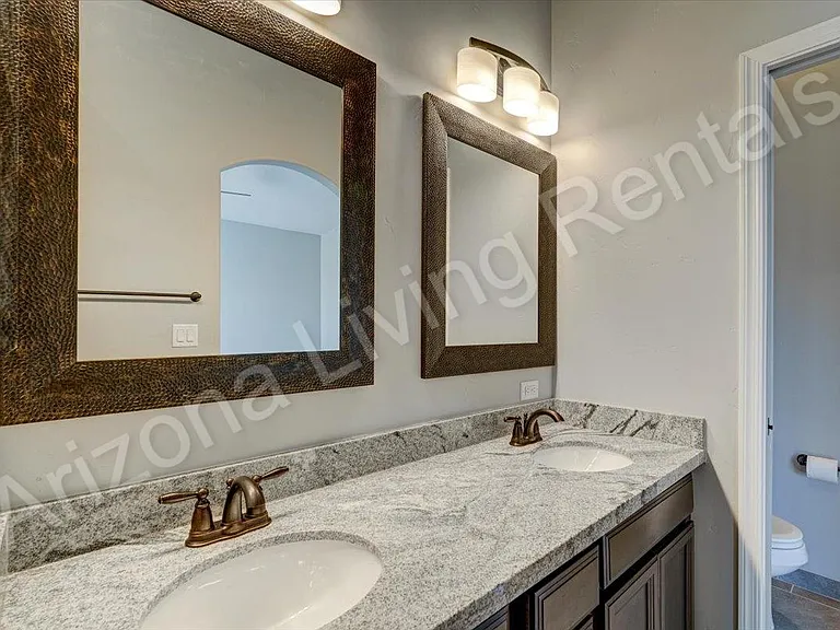 761 Chickasaw Ln — Photo 18