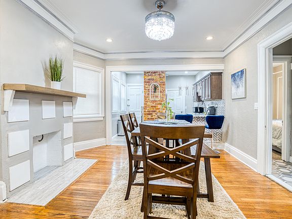 5th image of 273 Potomac Ave APT 1