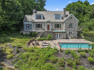 4801 Hilldale Dr, Knoxville, TN, 37914